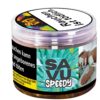 Savu Tabak Speedy Mind 200g - ShishaDome